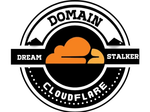 domain image