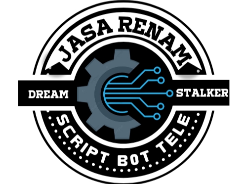 image script
