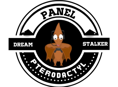 panel image 