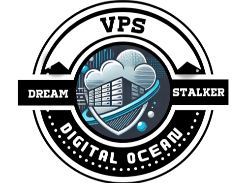 VPS